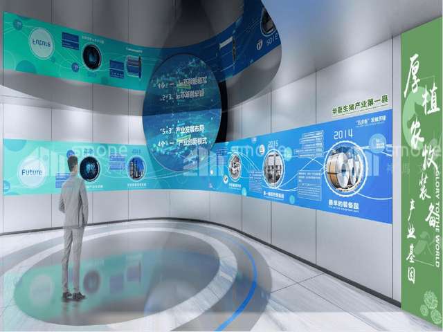 天津混合色带批发商