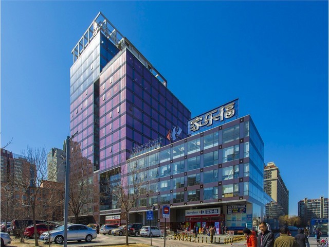 舟山办公家具厂直销