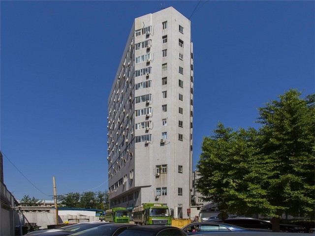 深圳大型宠物会所业务