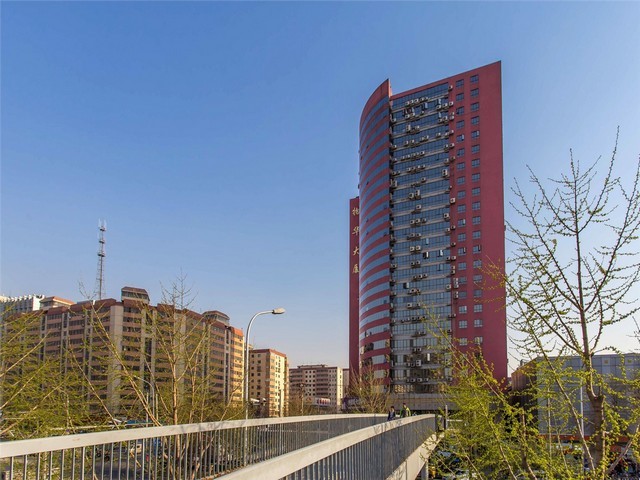 襄阳旋转针杆模板机品牌